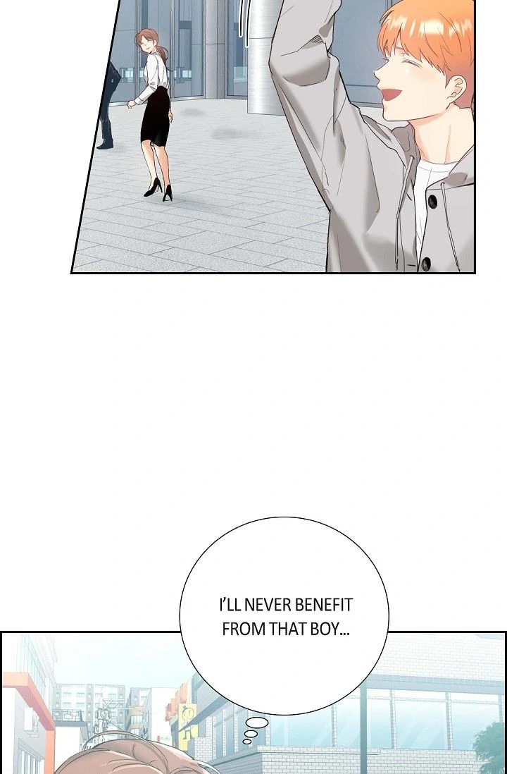 88692530 720 1098 81766