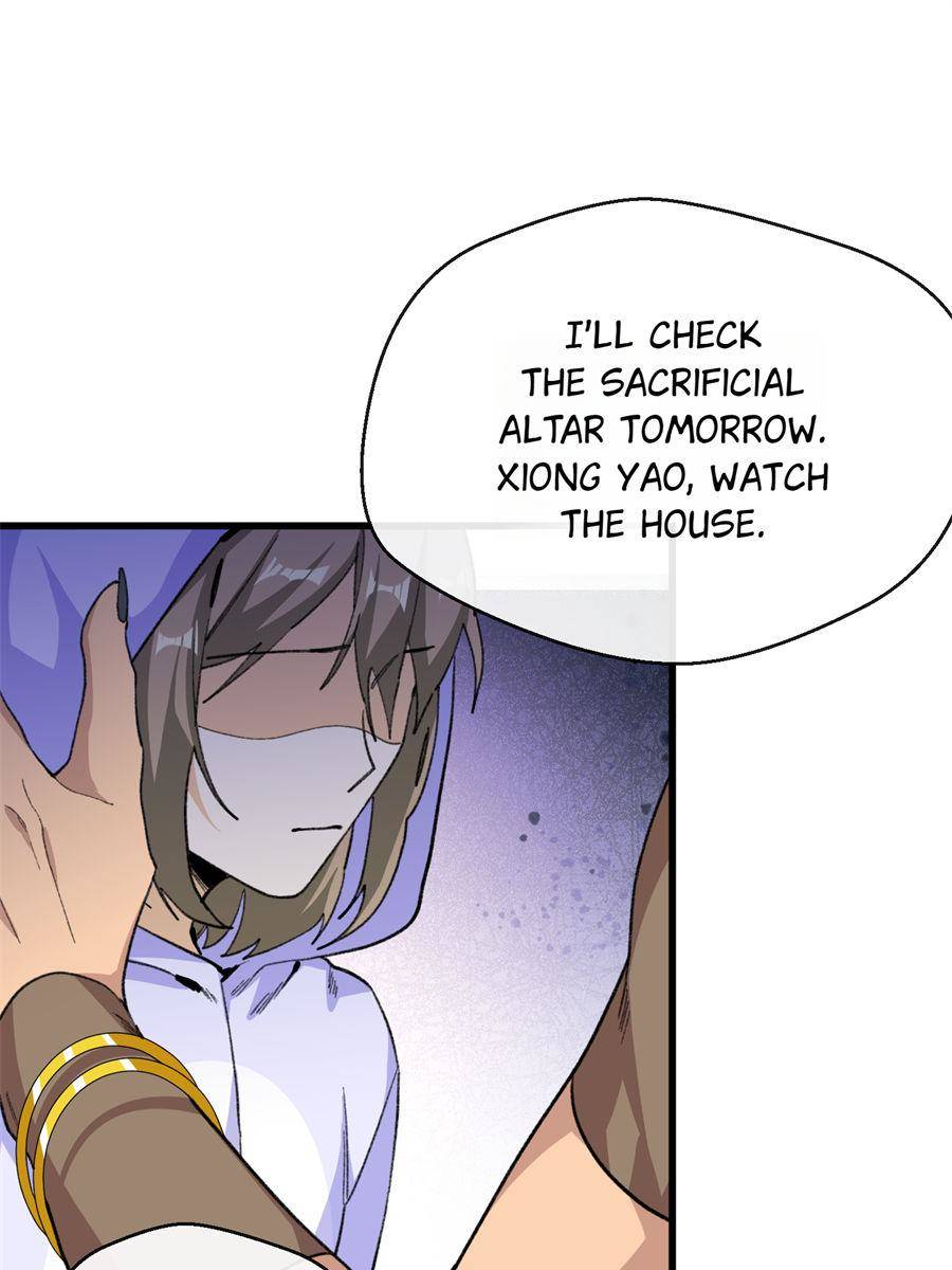 81436191 900 1200 88314