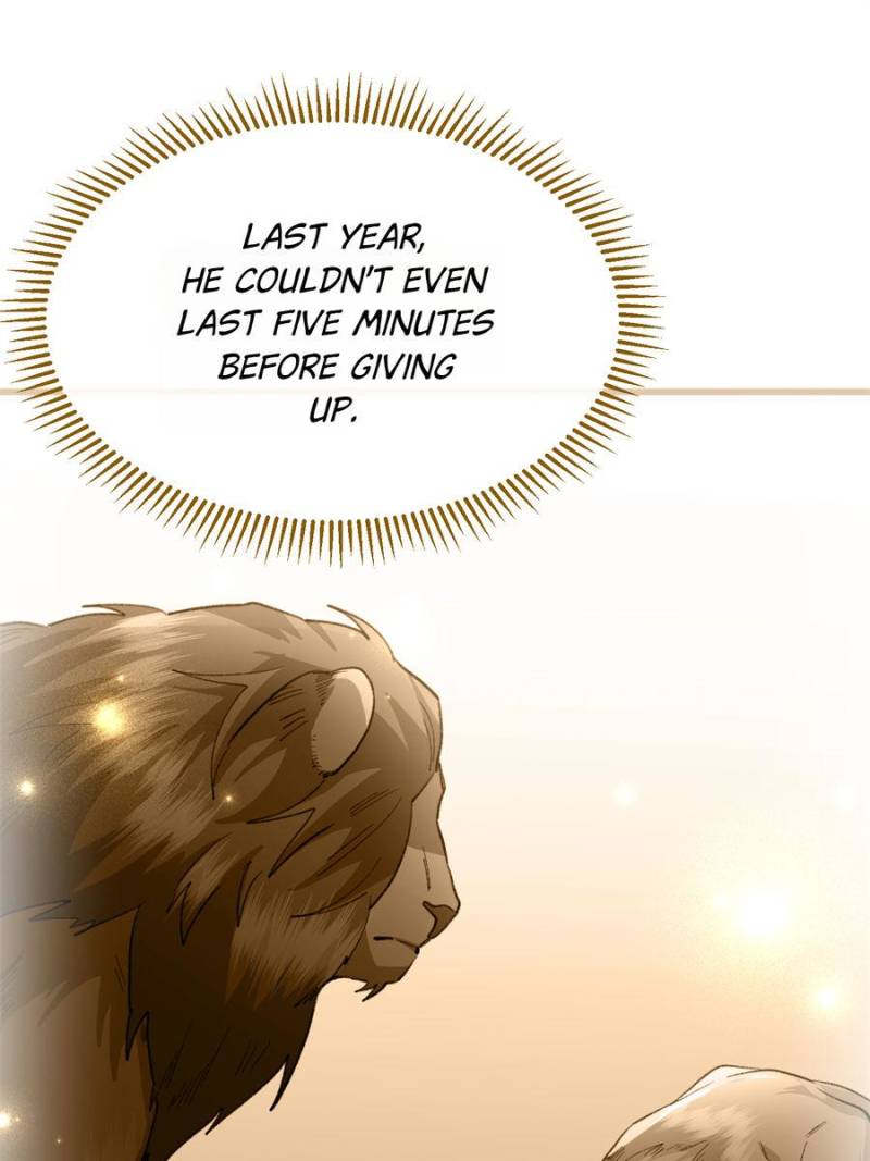 57. Breaking the Barrier 81 81494883 800 1067 64631