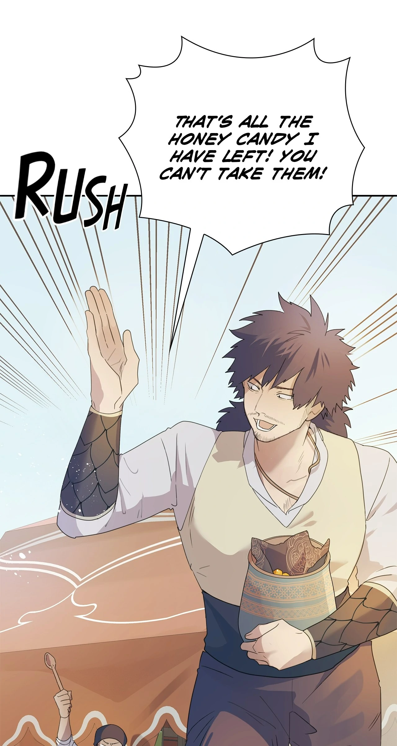 88973900 1280 2400 248182