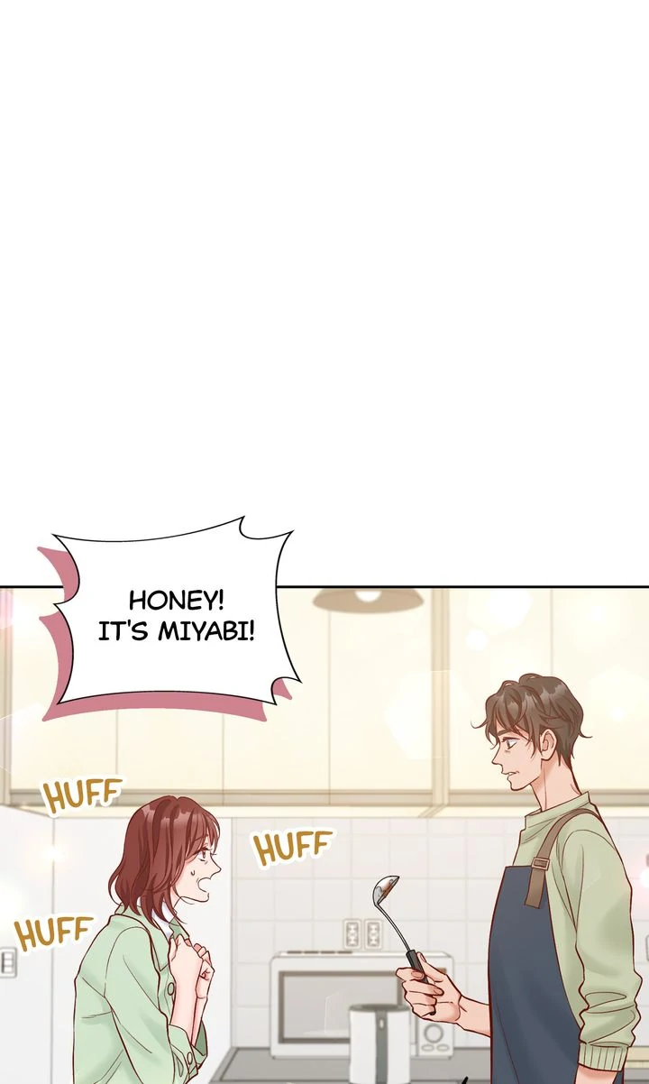 85526901 720 1202 50542