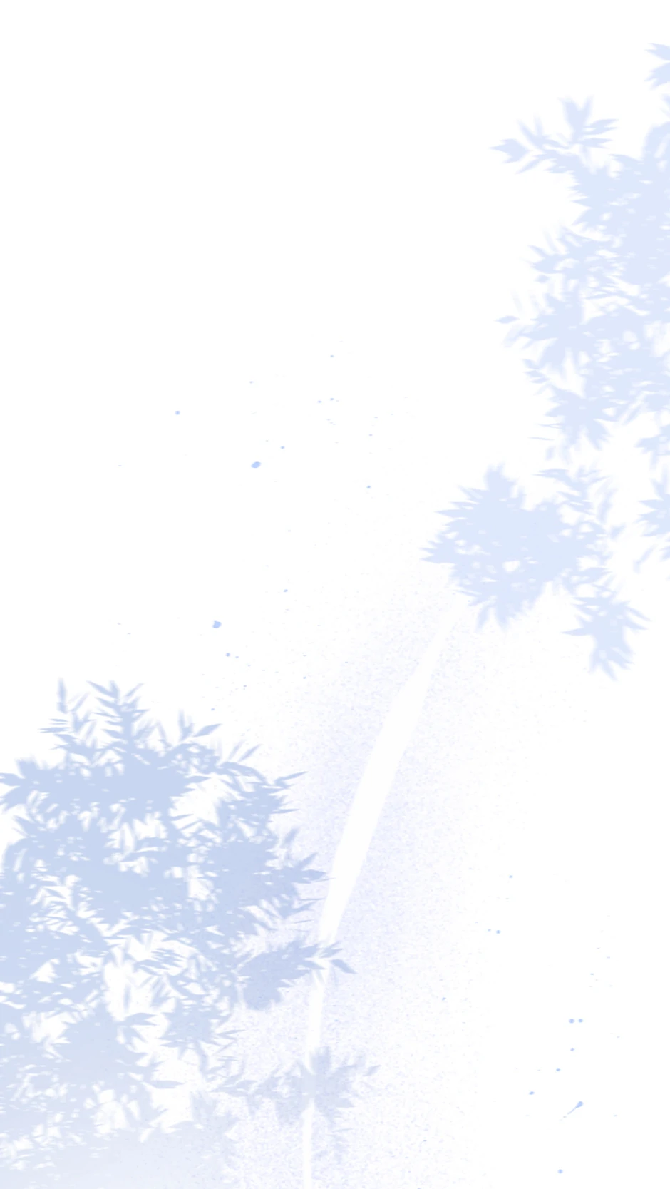 73371146 940 1667 54898