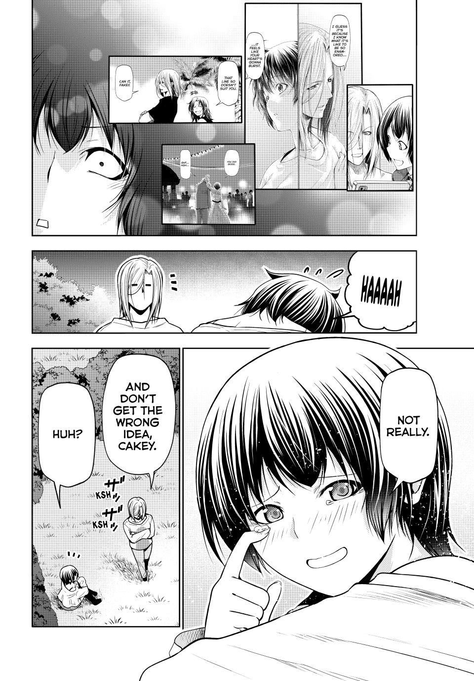 Chapter 94 image 45