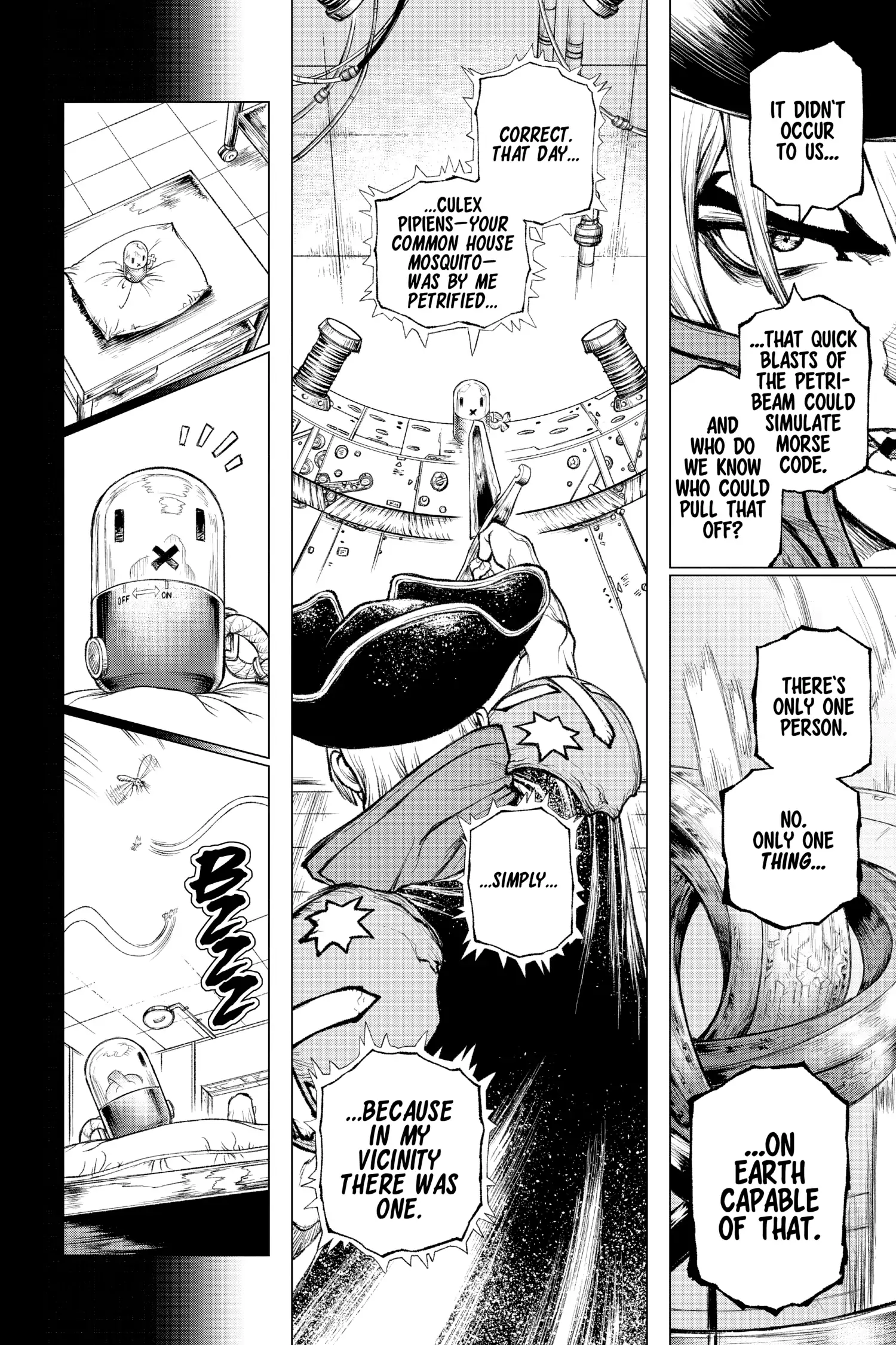 Chapter 232.8 image 12