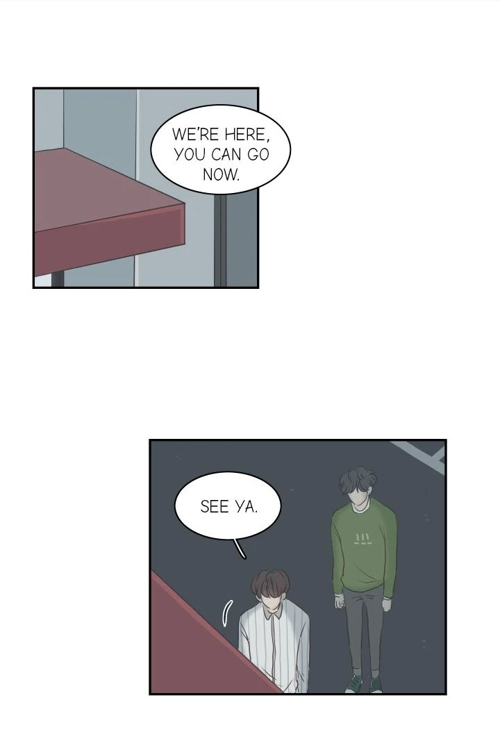 68903204 720 1080 22144