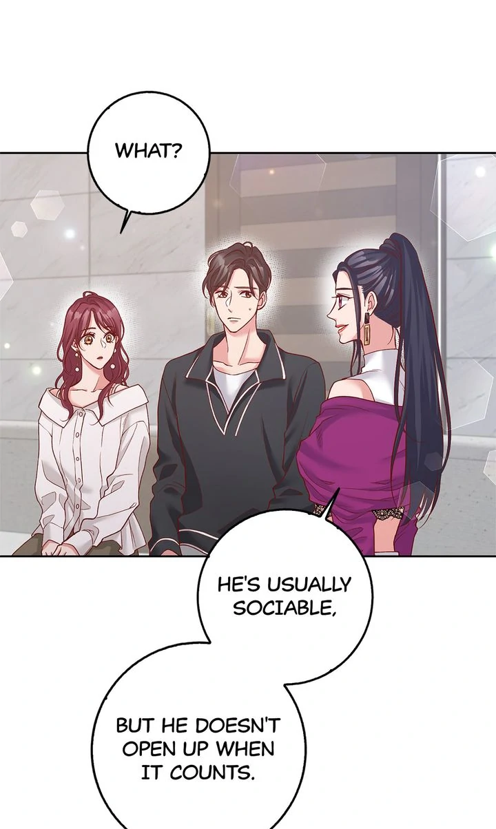 Ch.29 129 88969977 720 1204 82872