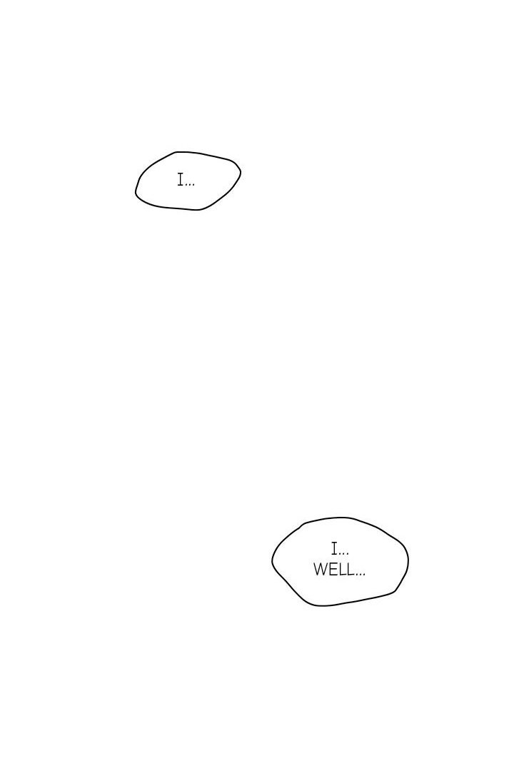 67919814 720 1080 7514