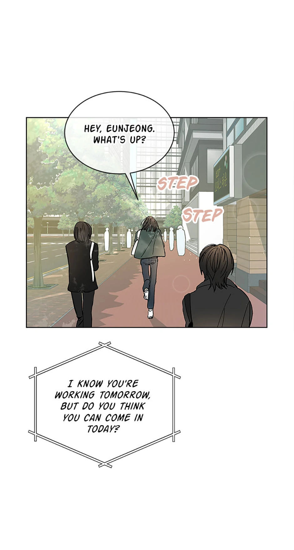 71644136 940 1759 101122