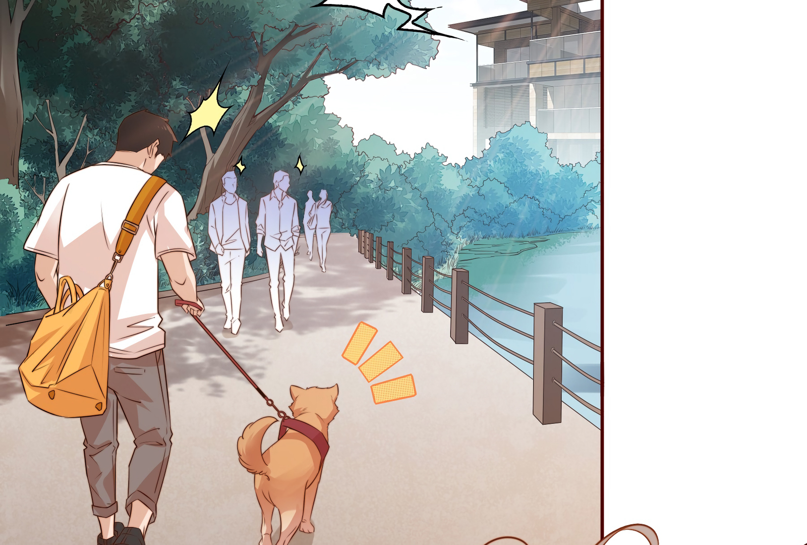 60914844 1600 1080 1017561