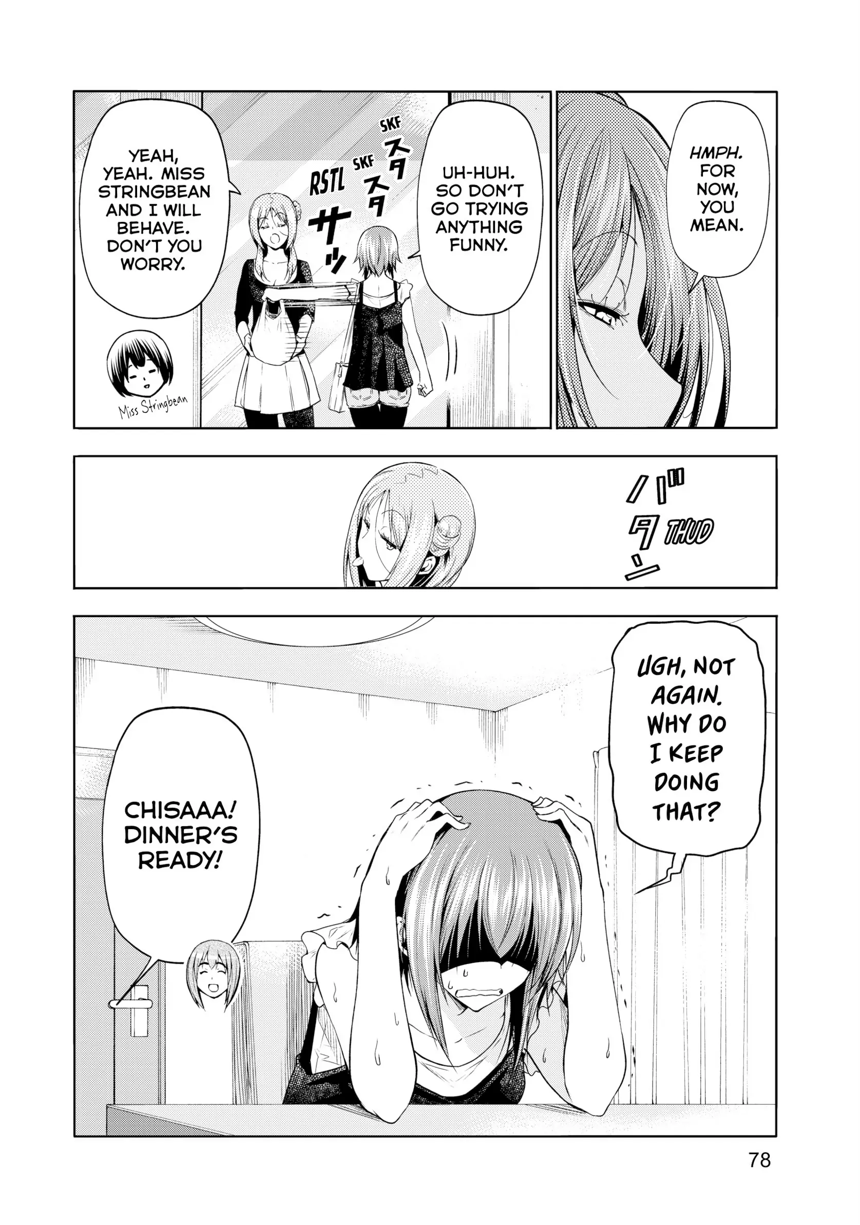 Chapter 79 image 24
