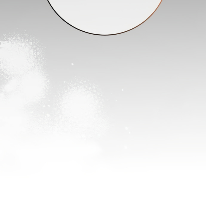 63629450 690 680 79750