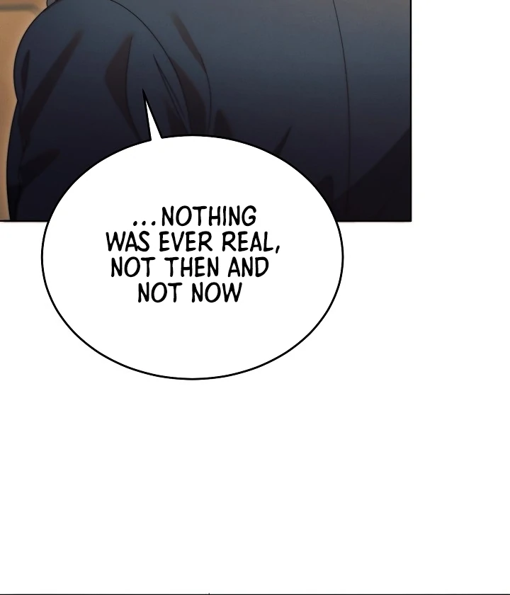 88969401 720 840 22110