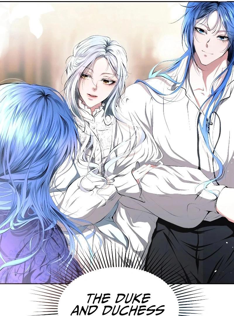 74288246 800 1080 176604