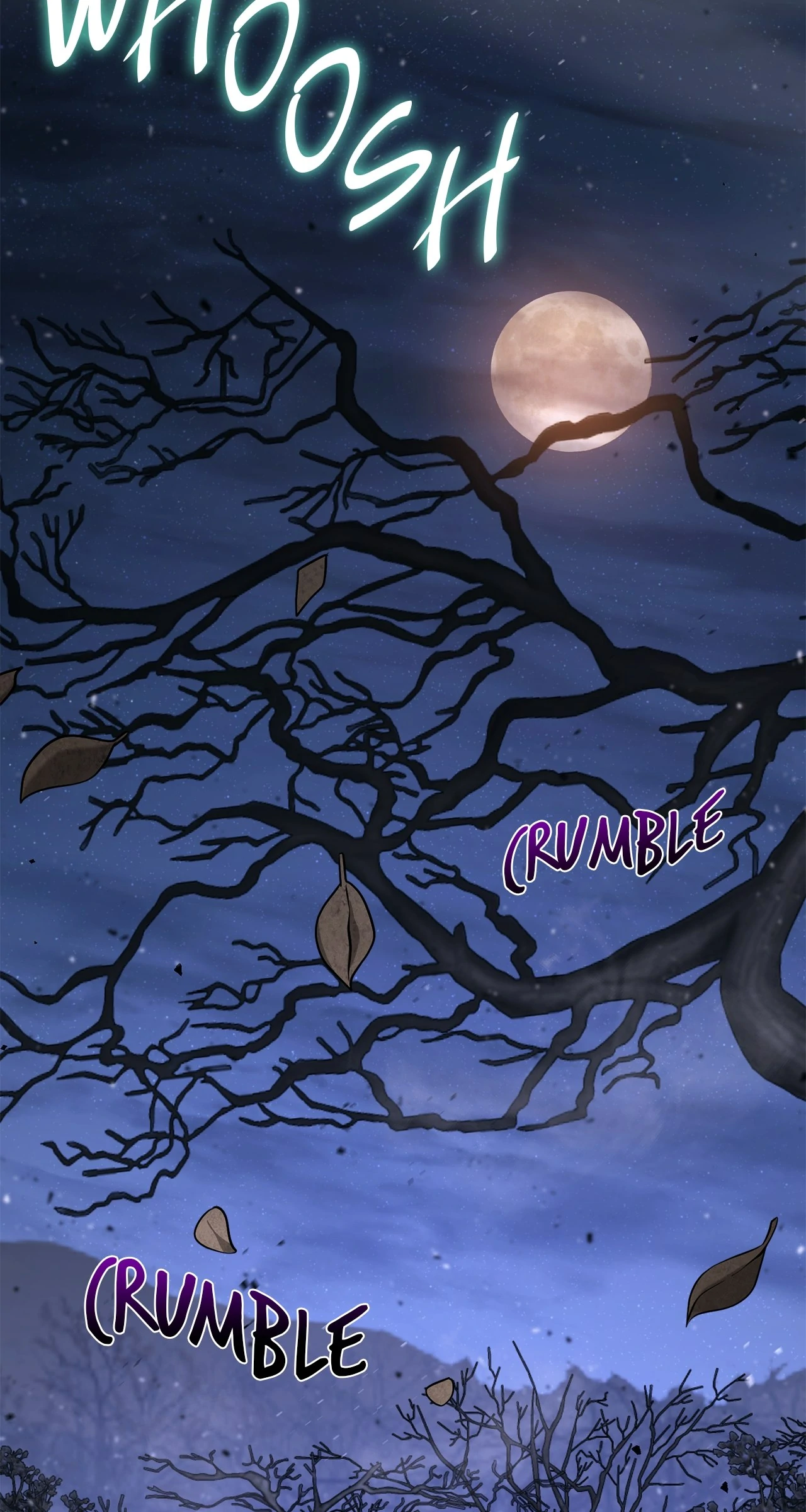 75092021 1280 2400 297232