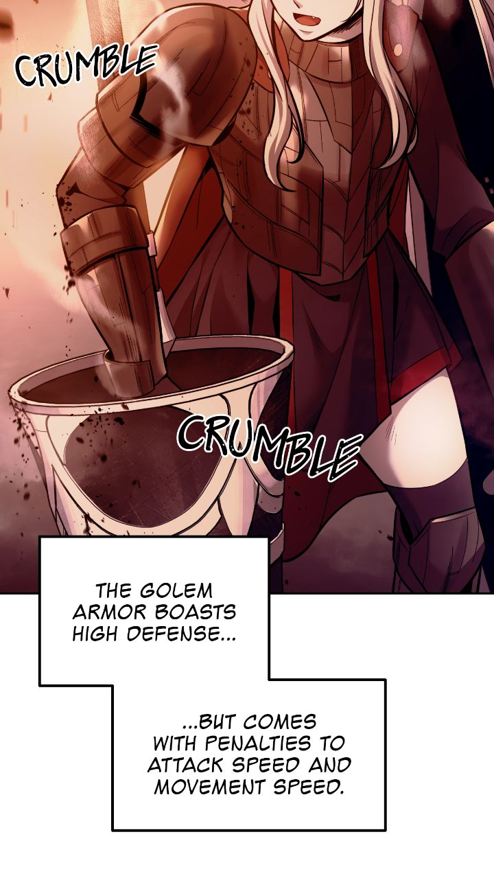 Chapter 106 image 13