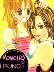 Momoiro Punch
